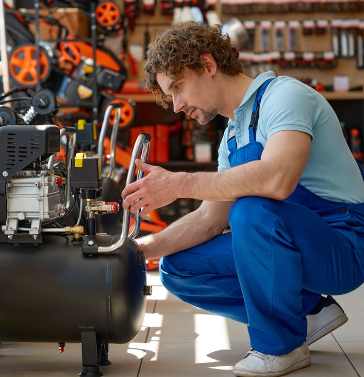 Service_distributors_1