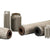 Stainless crimped.png