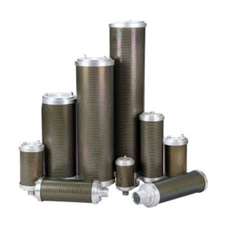 Standard-series-mufflers-450