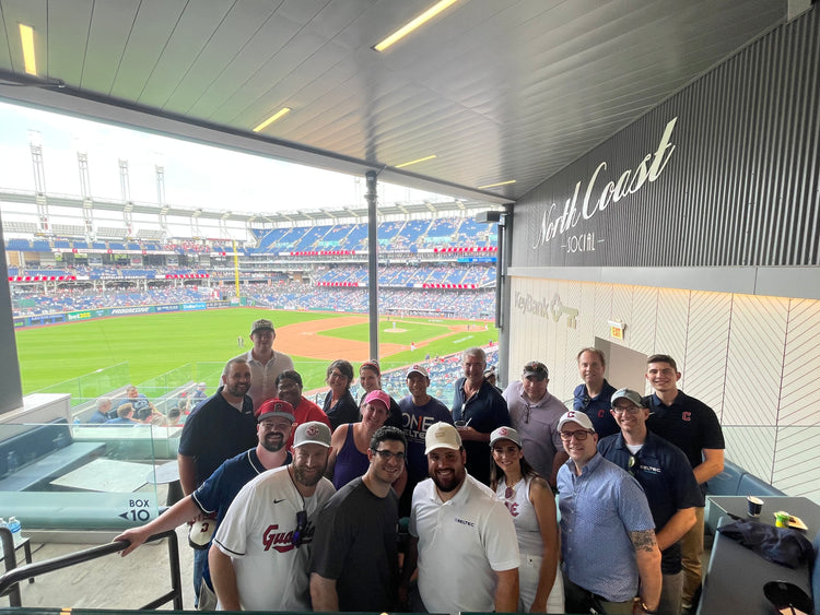 Tribe_Game_5