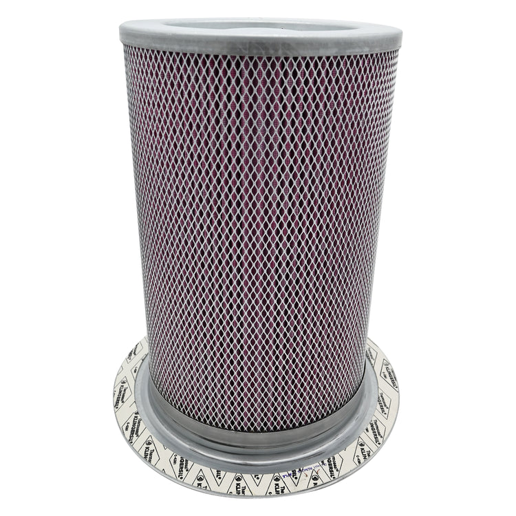 XD-03121 Keltec Separator
