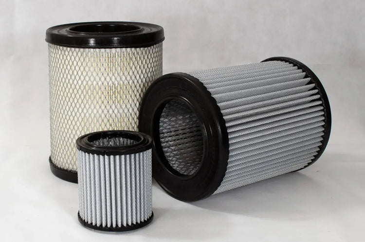 air_compressor