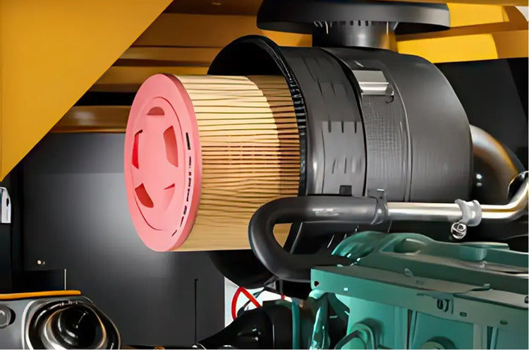 air_compressor_2