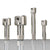 assembly web V2_Swift_300ppiWEB.png