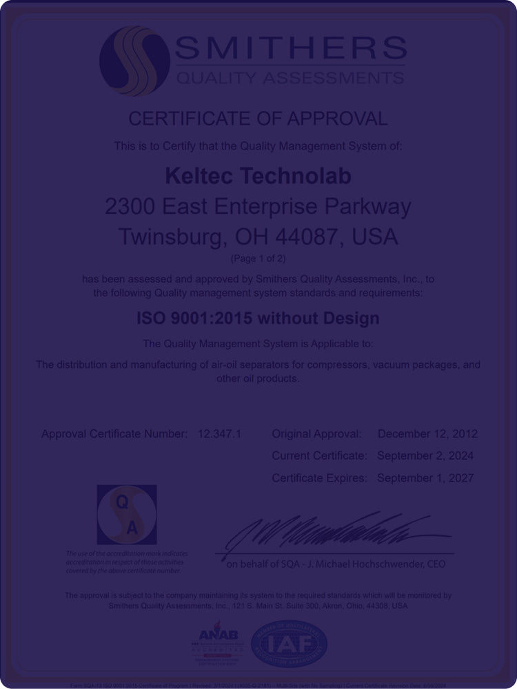 certification-overlay