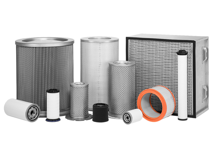 compressed_air_and_gas_filtration_products2