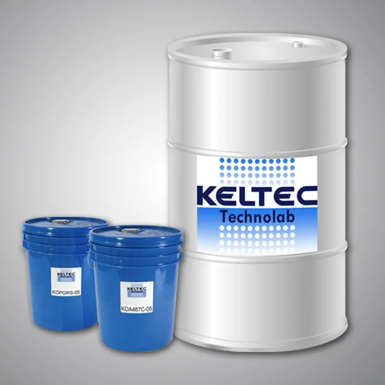 compressor_oil__.jpg_webp_40cd750bba9870f18aada2478b24840a