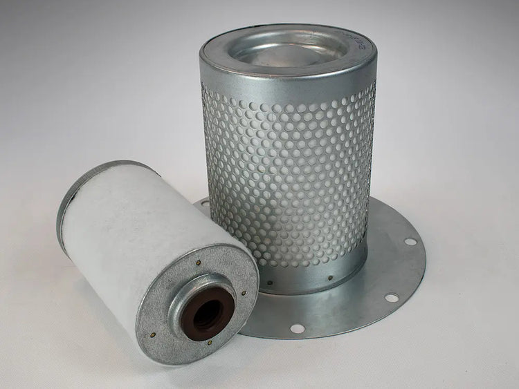 deep-filter-oil-separator-group_sm_.jpg_webp_40cd750bba9870f18aada2478b24840a