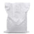 desiccant_bag_2.jpg