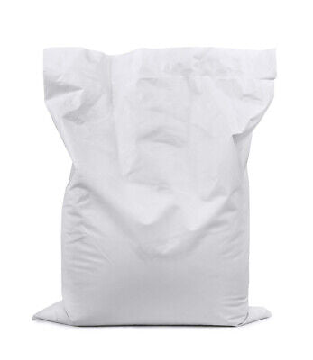 KAAD12-50 Keltec Desiccant