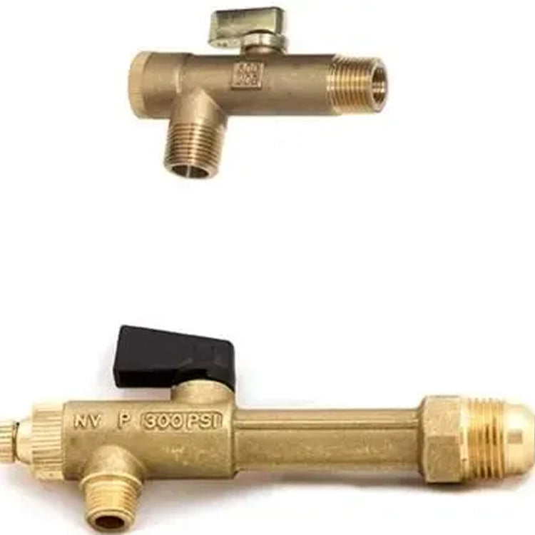 imgi_4_Strainers_.JPG_webp_40cd750bba9870f18aada2478b24840a_1