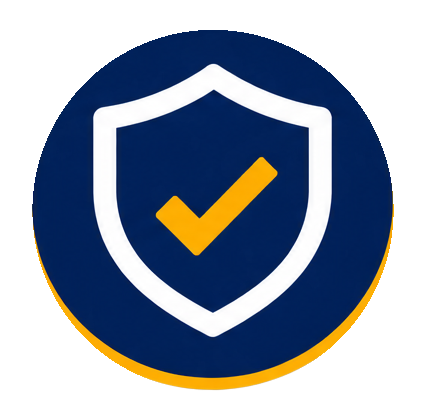 iso-16889-performance