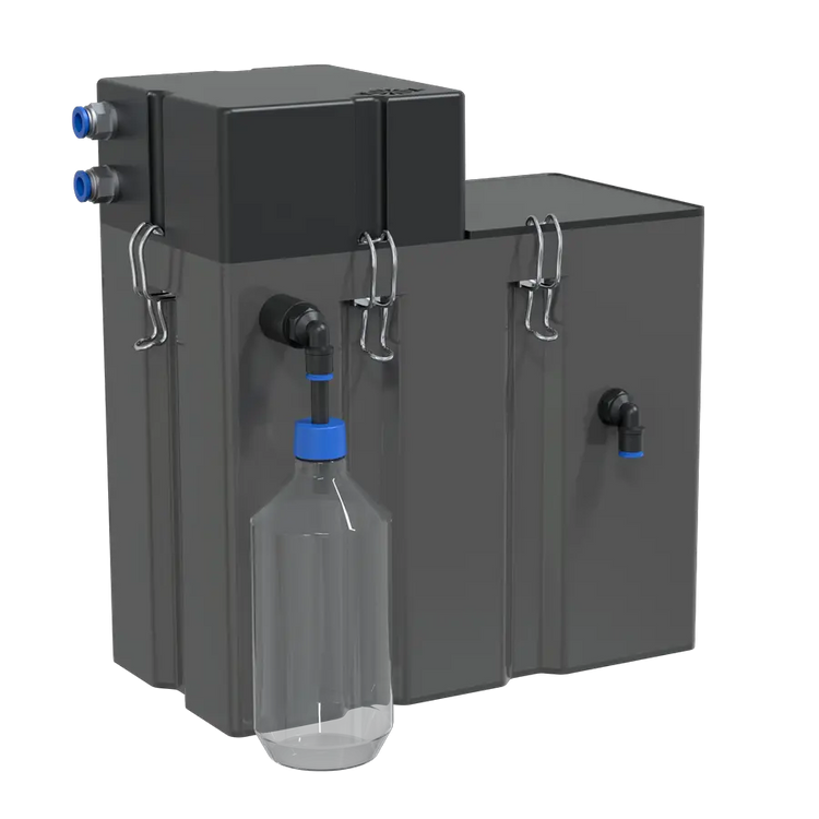 kwos_no_base_front_left_corner_shot_.png_webp_40cd750bba9870f18aada2478b24840a