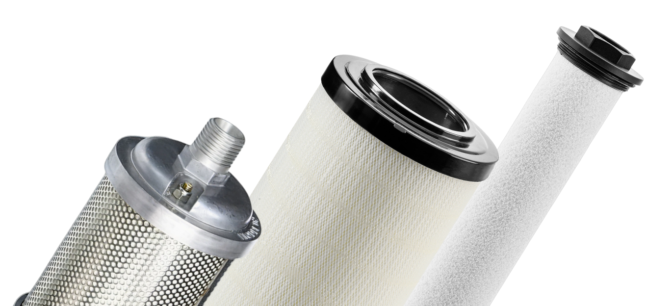 KL510-016 Ölfilter Von Keltec Technolab – 2000 Betriebsstunden, Ersatz Für 18-2822