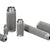 metal felt filters 2.png