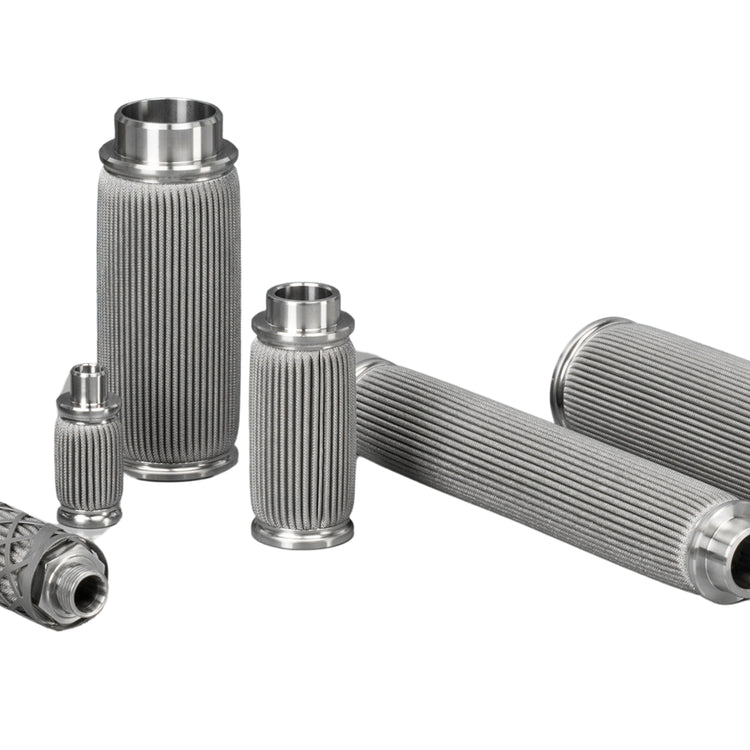 SGS-44 Swift Hydraulic Filter