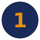 navy_circle_gold_number_1_7455af7f-f51d-40ea-a420-29759241a031