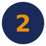 navy_circle_gold_number_2_9dc48b45-282e-41de-a66d-f3cfab3ad2c1