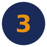 navy_circle_gold_number_3_6b24232f-c1c0-400f-acd8-bcb9eb416dcd