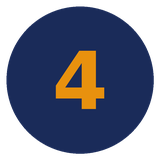 navy_circle_gold_number_4_a24b4fdd-afd4-40e3-bb9c-084faf16d452