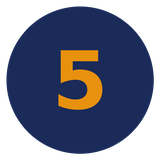 navy_circle_gold_number_5_d776db58-f91d-4f02-8529-fb51d90e9b6c