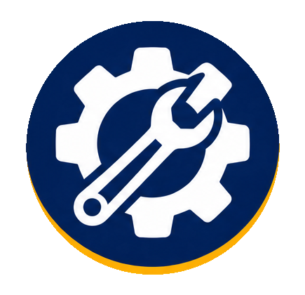 oem-equivalent-performance