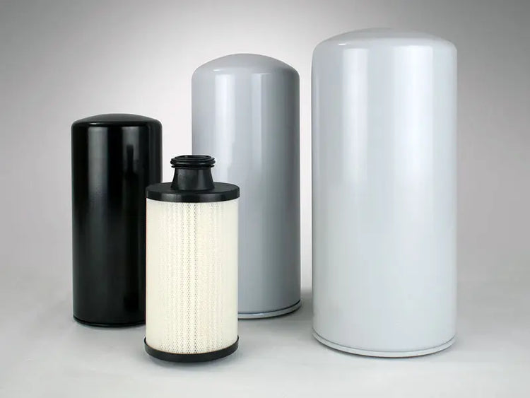 oil-filter-grouping_.jpg_webp_40cd750bba9870f18aada2478b24840a