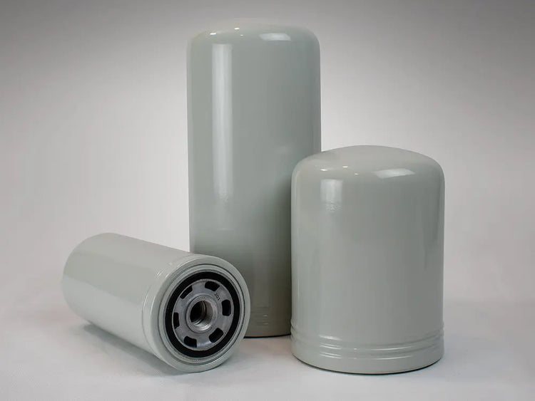 oil-separator-grouping_sm_.jpg_webp_40cd750bba9870f18aada2478b24840a