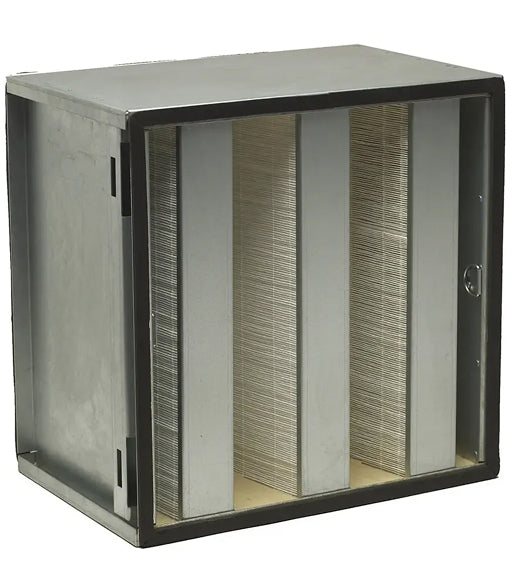 panel_filter_1