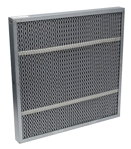 panel_filter_2