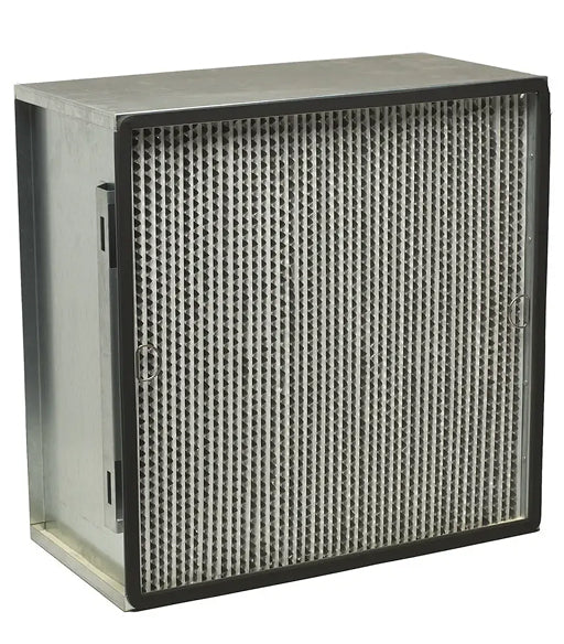 panel_filter_3