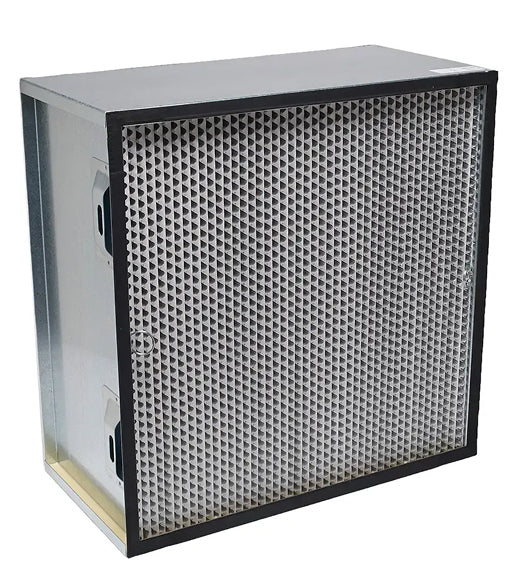 panel_filter_5