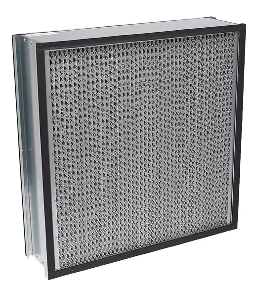 panel_filter_6
