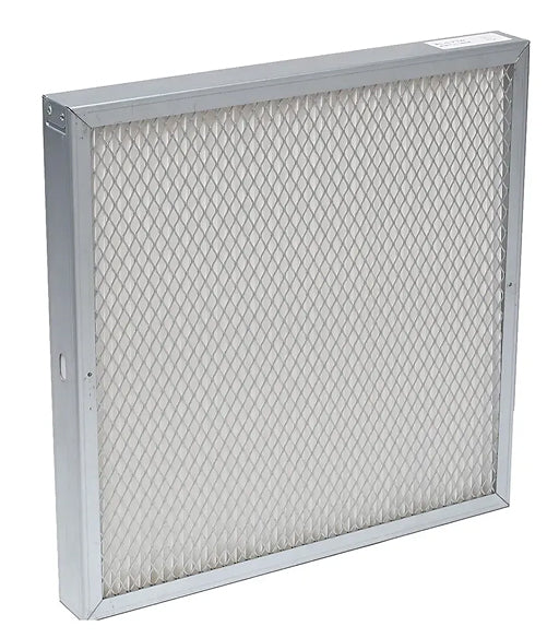 panel_filter_7