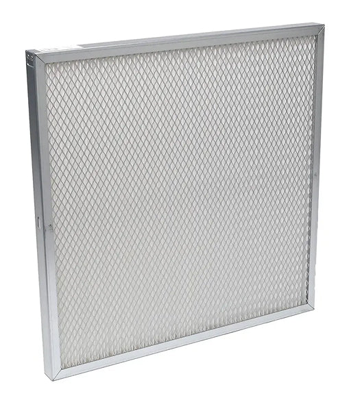 panel_filter_8