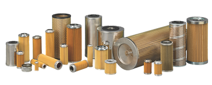Cellulose Cost Effective General Filtration