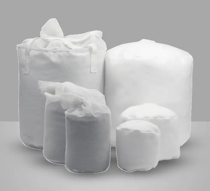 seperatorbags_.jpg_webp_40cd750bba9870f18aada2478b24840a
