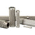 stainless welded.png